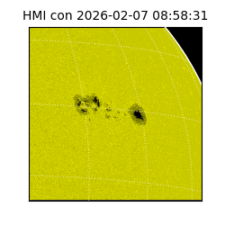 shmi - 2026-02-07T08:58:31.300000