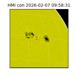 shmi - 2026-02-07T09:58:31.300000