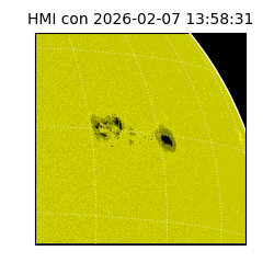 shmi - 2026-02-07T13:58:31.100000