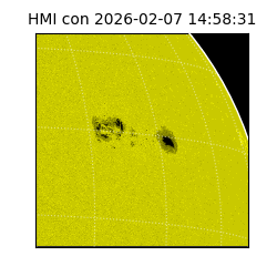 shmi - 2026-02-07T14:58:31.100000