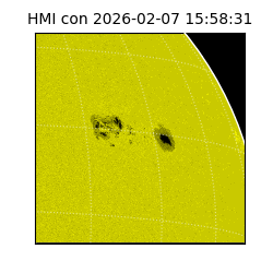 shmi - 2026-02-07T15:58:31.100000