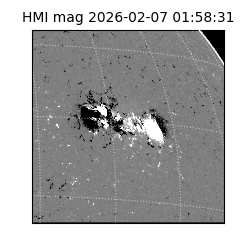 shmi - 2026-02-07T01:58:31.200000