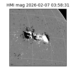 shmi - 2026-02-07T03:58:31.200000