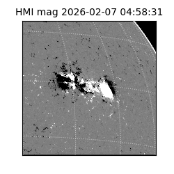 shmi - 2026-02-07T04:58:31.300000