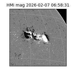 shmi - 2026-02-07T06:58:31.300000