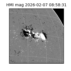 shmi - 2026-02-07T08:58:31.300000