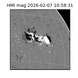 shmi - 2026-02-07T10:58:31.200000