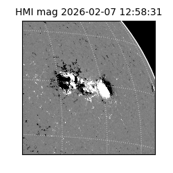 shmi - 2026-02-07T12:58:31.200000