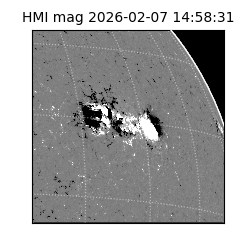 shmi - 2026-02-07T14:58:31.100000