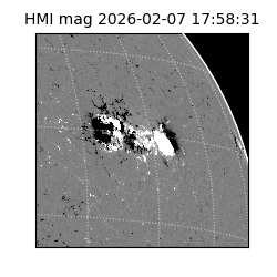 shmi - 2026-02-07T17:58:31.100000