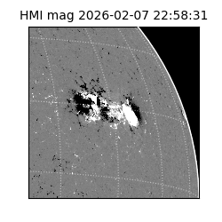 shmi - 2026-02-07T22:58:31.100000