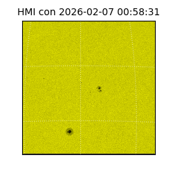 shmi - 2026-02-07T00:58:31.100000