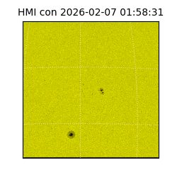 shmi - 2026-02-07T01:58:31.200000