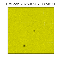 shmi - 2026-02-07T03:58:31.200000