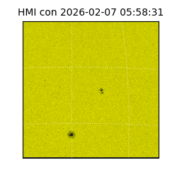 shmi - 2026-02-07T05:58:31.300000