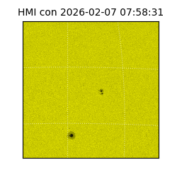 shmi - 2026-02-07T07:58:31.300000