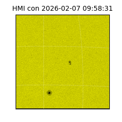 shmi - 2026-02-07T09:58:31.300000