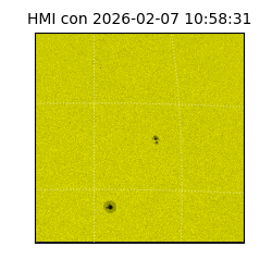 shmi - 2026-02-07T10:58:31.200000