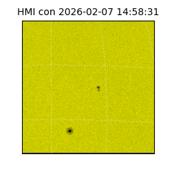 shmi - 2026-02-07T14:58:31.100000