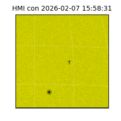 shmi - 2026-02-07T15:58:31.100000