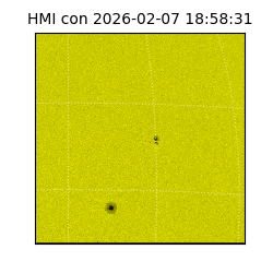 shmi - 2026-02-07T18:58:31.100000