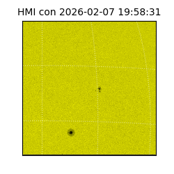 shmi - 2026-02-07T19:58:31.100000