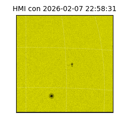 shmi - 2026-02-07T22:58:31.100000