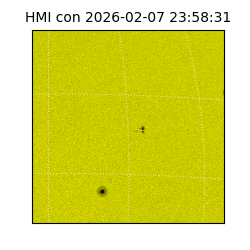 shmi - 2026-02-07T23:58:31.200000