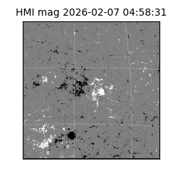 shmi - 2026-02-07T04:58:31.300000