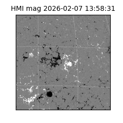 shmi - 2026-02-07T13:58:31.100000