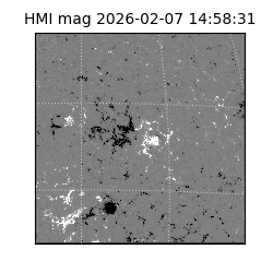 shmi - 2026-02-07T14:58:31.100000