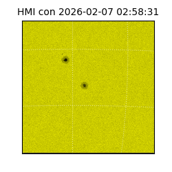 shmi - 2026-02-07T02:58:31.200000