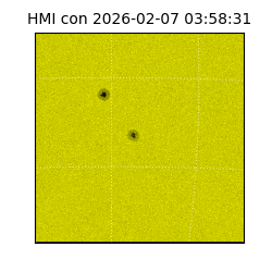 shmi - 2026-02-07T03:58:31.200000