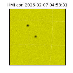 shmi - 2026-02-07T04:58:31.300000