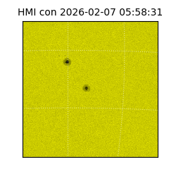 shmi - 2026-02-07T05:58:31.300000