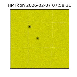 shmi - 2026-02-07T07:58:31.300000