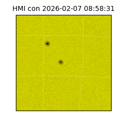 shmi - 2026-02-07T08:58:31.300000