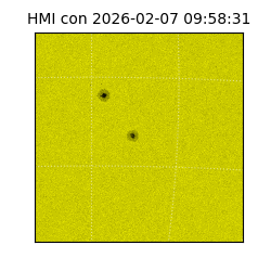 shmi - 2026-02-07T09:58:31.300000