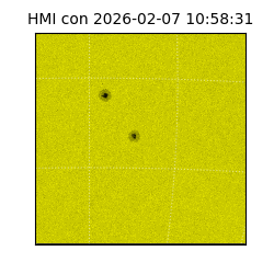 shmi - 2026-02-07T10:58:31.200000