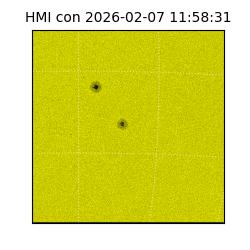 shmi - 2026-02-07T11:58:31.200000