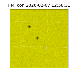 shmi - 2026-02-07T12:58:31.200000