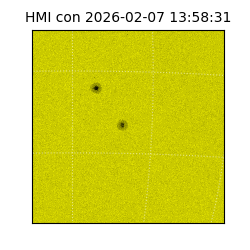 shmi - 2026-02-07T13:58:31.100000