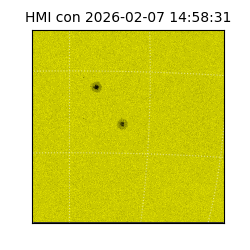 shmi - 2026-02-07T14:58:31.100000