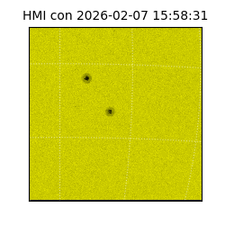 shmi - 2026-02-07T15:58:31.100000