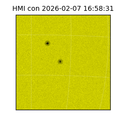 shmi - 2026-02-07T16:58:31.100000