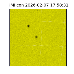 shmi - 2026-02-07T17:58:31.100000