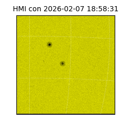 shmi - 2026-02-07T18:58:31.100000