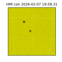 shmi - 2026-02-07T19:58:31.100000