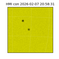 shmi - 2026-02-07T20:58:31.100000