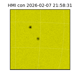 shmi - 2026-02-07T21:58:31.100000